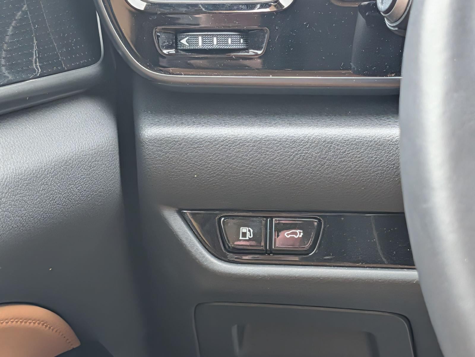 2024 Lexus NX 350 NX 350