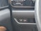2024 Lexus NX 350 NX 350