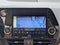 2024 Lexus NX 350 NX 350