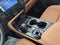 2024 Lexus NX 350 NX 350