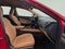 2024 Lexus NX 350 NX 350