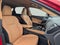 2024 Lexus NX 350 NX 350