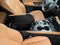 2024 Lexus NX 350 NX 350