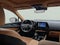 2024 Lexus NX 350 NX 350