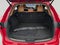2024 Lexus NX 350 NX 350