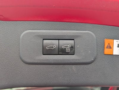 2024 Lexus NX 350 NX 350