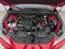 2024 Lexus NX 350 NX 350