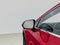 2024 Lexus NX 350 NX 350