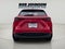 2024 Lexus NX 350 NX 350