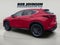 2024 Lexus NX 350 NX 350