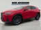 2024 Lexus NX 350 NX 350