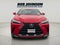 2024 Lexus NX 350 NX 350