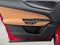2024 Lexus NX 350 NX 350