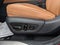 2024 Lexus NX 350 NX 350