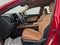 2024 Lexus NX 350 NX 350