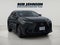 2025 Lexus NX 350 AWD