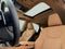 2025 Lexus NX 350 AWD