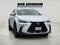 2024 Lexus NX 350 AWD