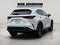 2024 Lexus NX 350 AWD