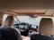 2024 Lexus NX 350 AWD