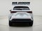 2024 Lexus NX 350 AWD