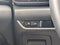 2022 Lexus NX 350 AWD