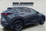 2022 Lexus NX 350 AWD