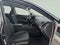 2022 Lexus NX 350 AWD