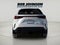 2022 Lexus NX 350 350