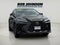 2025 Lexus NX 350 AWD