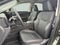 2025 Lexus NX 350 AWD