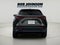 2025 Lexus NX 350 AWD