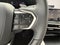 2025 Lexus Rx 350 F SPORT DESIGN