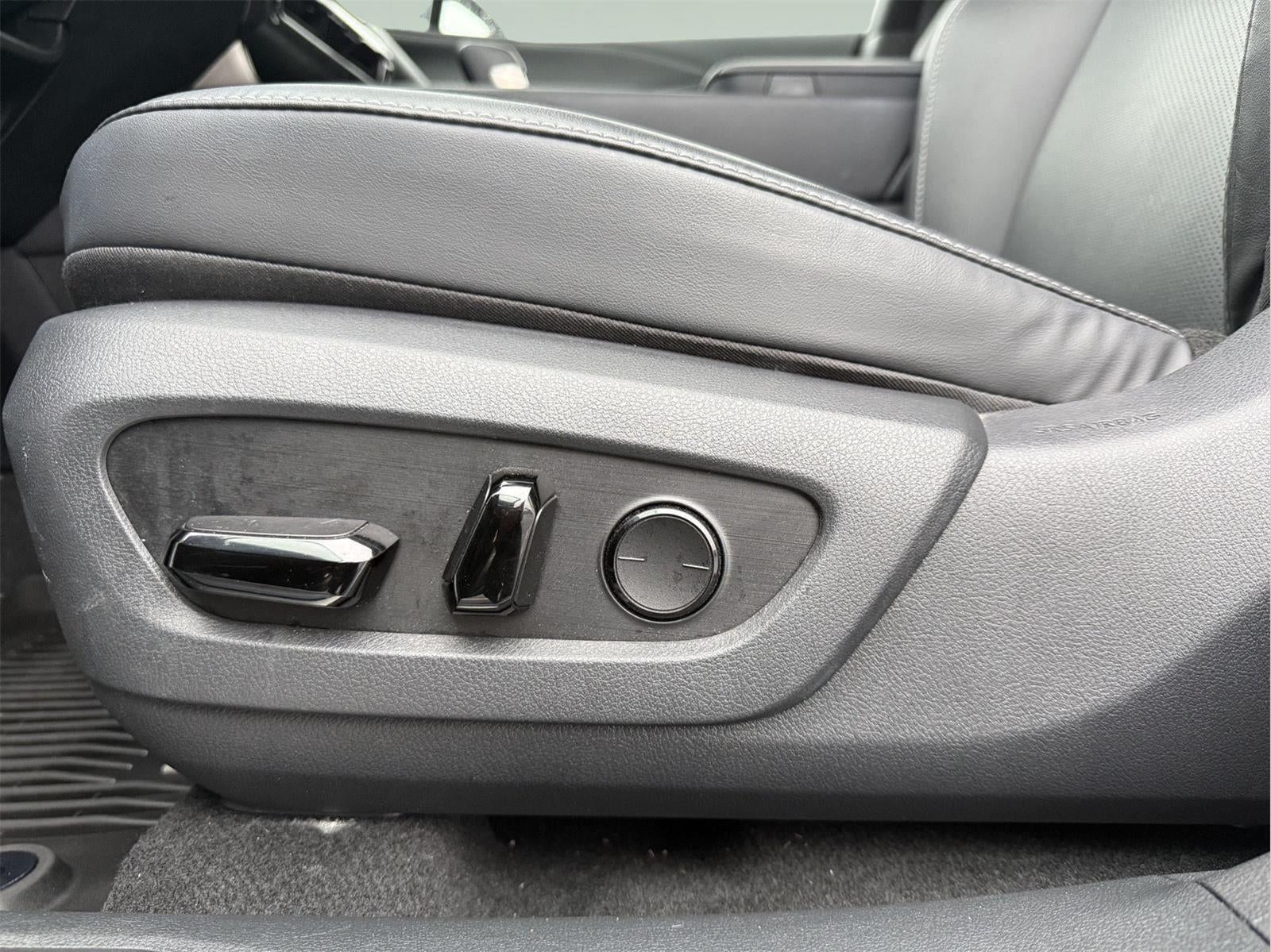 2023 Lexus RX RX 350 Premium