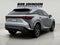 2023 Lexus RX RX 350 Premium