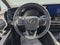 2024 Lexus RX 350 RX 350 Premium