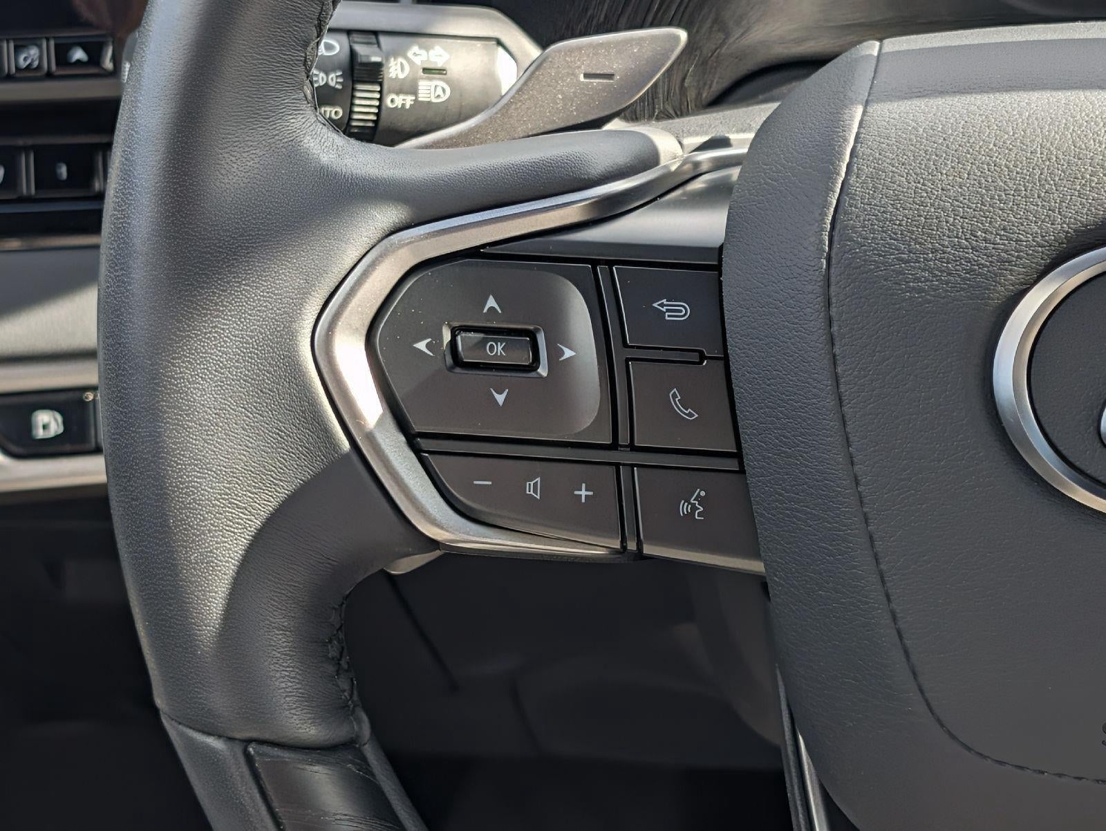 2024 Lexus RX 350 RX 350 Premium