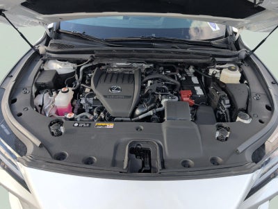 2024 Lexus RX 350 RX 350 Premium