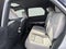 2024 Lexus RX 350 RX 350 Premium