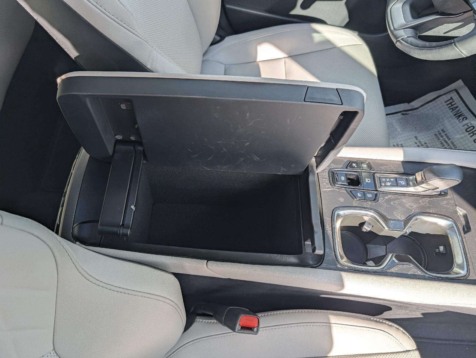 2024 Lexus RX 350 RX 350 Premium