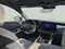 2024 Lexus RX 350 RX 350 Premium