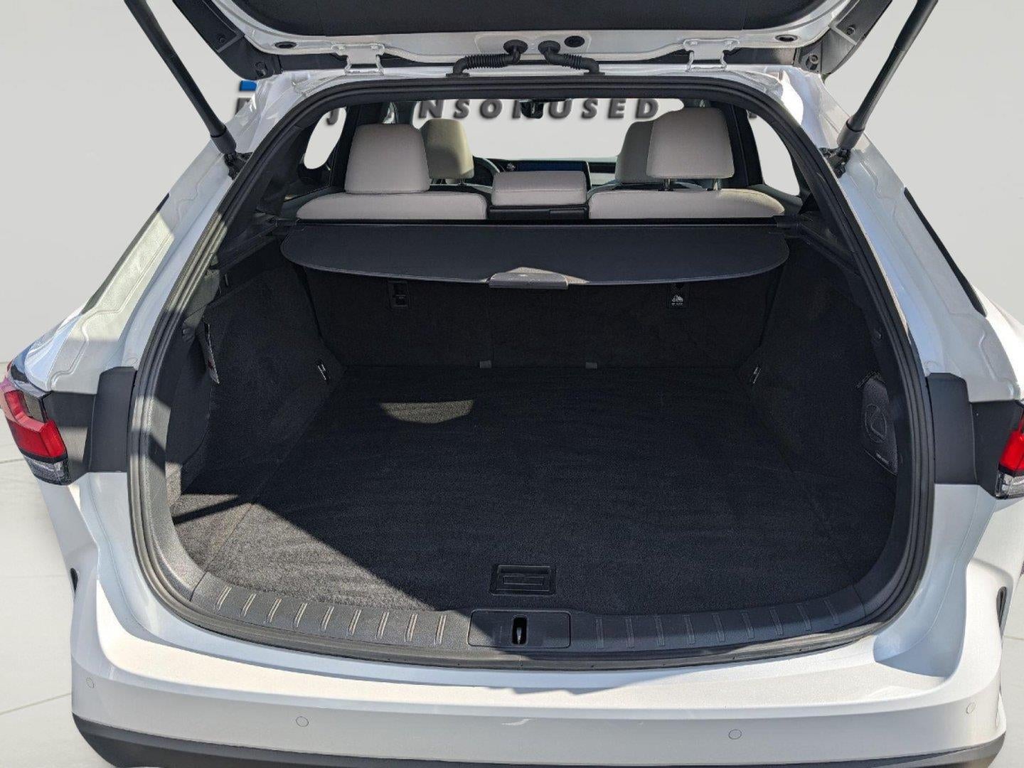 2024 Lexus RX 350 RX 350 Premium
