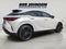 2024 Lexus RX 350 RX 350 Premium