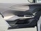 2024 Lexus RX 350 RX 350 Premium