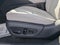 2024 Lexus RX 350 RX 350 Premium