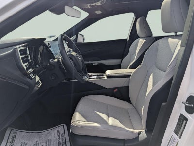 2024 Lexus RX 350 RX 350 Premium