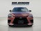 2025 Lexus RX 350 F SPORT DESIGN