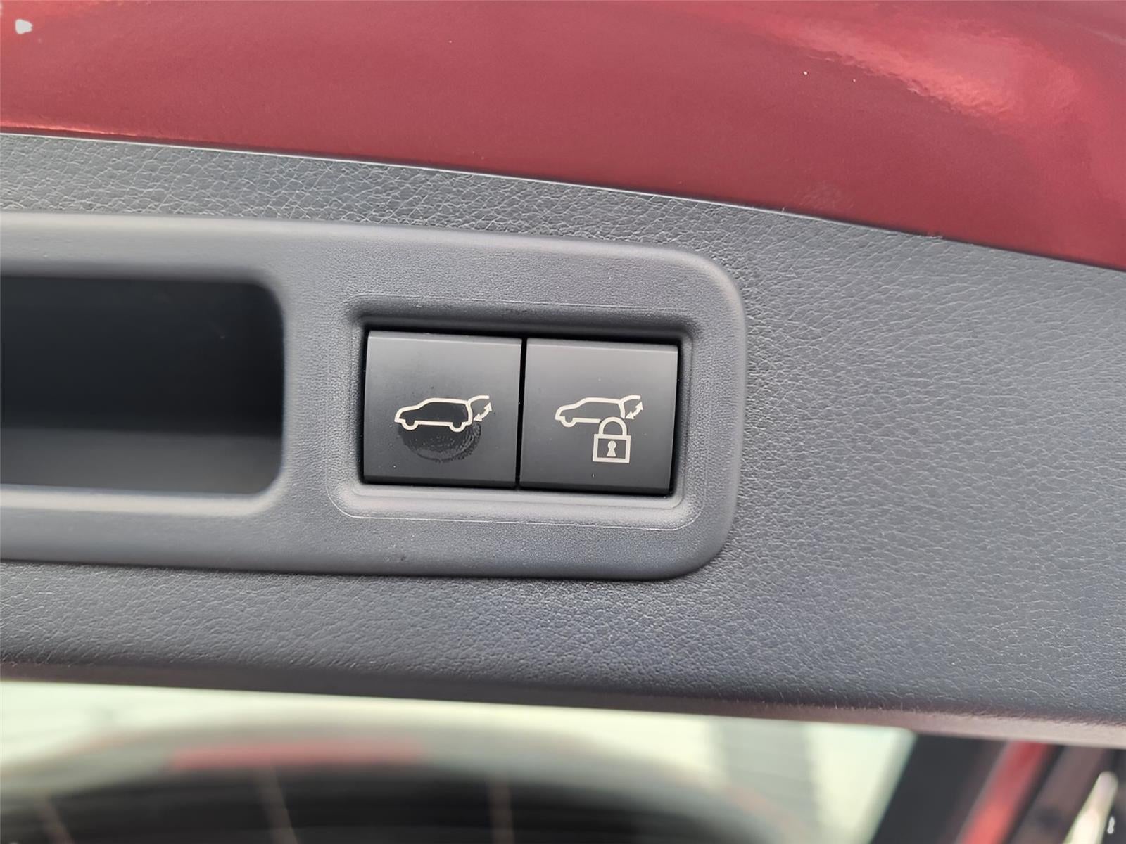 2025 Lexus RX 350 F SPORT DESIGN