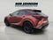 2025 Lexus RX 350 F SPORT DESIGN