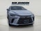 2025 Lexus RX 350 RX 350 PREMIUM AWD